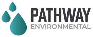 Pathway Environmental Logo
