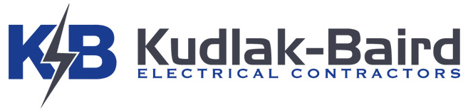 Kudlak-Baird Electrical