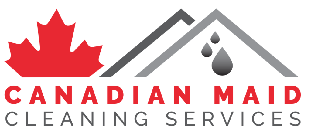 Canadian Maid Cleaning Services