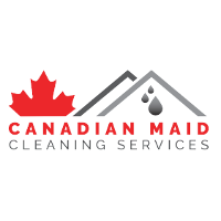 Canadian Maid Cleaning Services